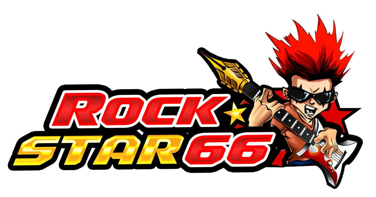 Rockstar66